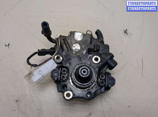ТНВД MB1564263 на Mercedes Sprinter 2006-2018