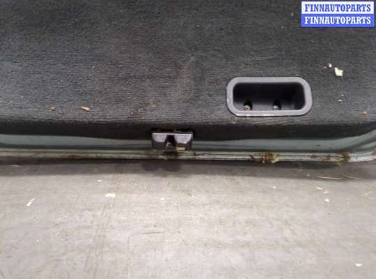 купить Стекло заднее на Volvo S40 / V40 1995-2004