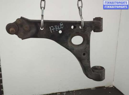 купить Рычаг подвески на Buick Encore 2016-2022