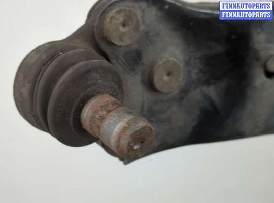 купить Рычаг подвески на Buick Encore 2016-2022