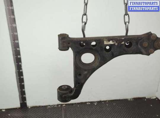 купить Рычаг подвески на Buick Encore 2016-2022