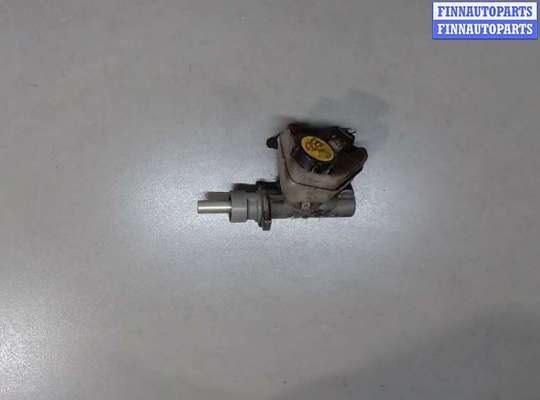 Цилиндр тормозной главный FO1805851 на Ford Mondeo 2 1996-2000