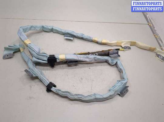 купить Подушка безопасности боковая (шторка) на Lexus RX 2003-2009
