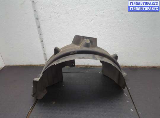 Купить Защита арок (подкрылок) на BMW X3 E83 2003-2010 Защита арок (подкрылок) BM3623853 на BMW X3 E83 2003-2010