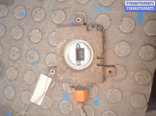 купить Блок розжига на Mazda 3 (BK) 2003-2009