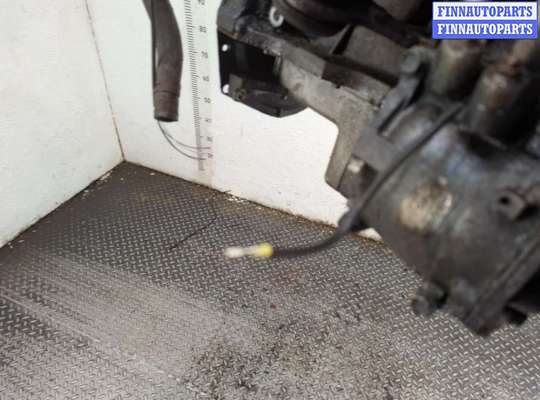 купить Генератор на Honda FRV