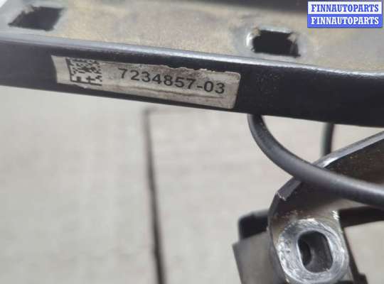 купить Кронштейн фары на BMW 7 F01 2008-2015