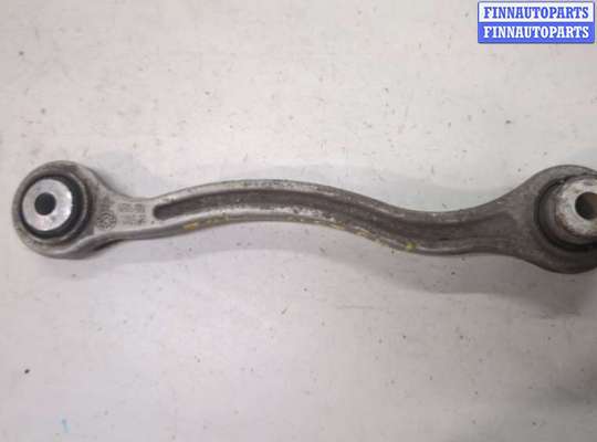 купить Рычаг подвески на Mercedes C W205 2014-2023