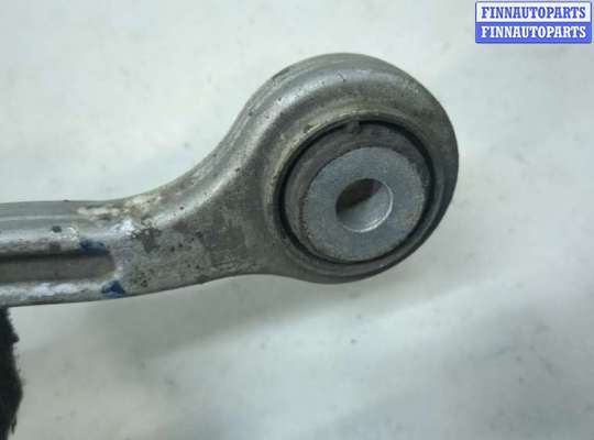 купить Рычаг подвески на Mercedes C W205 2014-2023