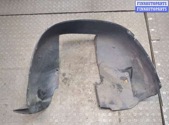 Защита арок (подкрылок) VL480523 на Volvo 850