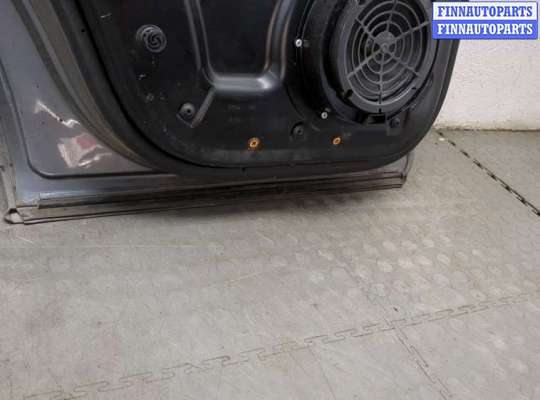 купить Стеклоподъемник электрический на Porsche Cayenne 2002-2007