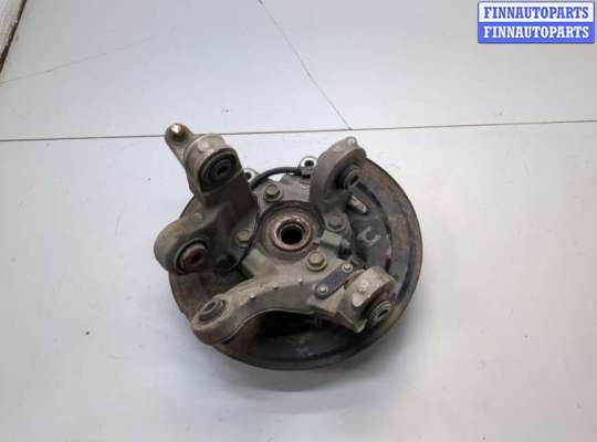 купить Ступица (кулак, цапфа) на Ford Explorer 2015-2019