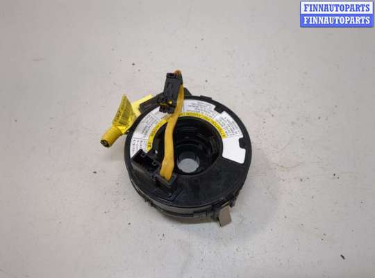 Шлейф руля SZS3529 на Suzuki SX4 2006-2014