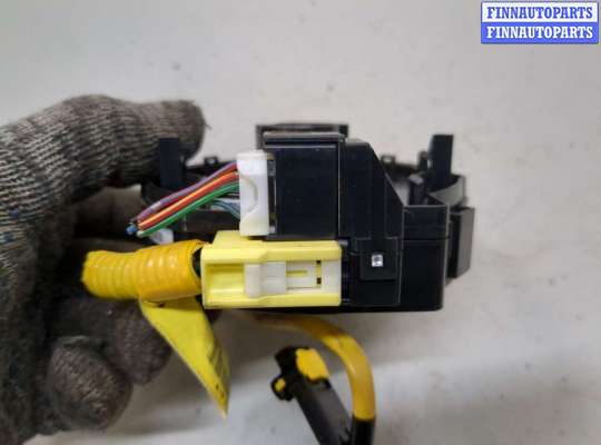 купить Шлейф руля на Suzuki SX4 2006-2014