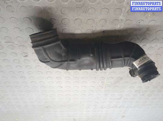 купить Патрубок корпуса воздушного фильтра на KIA Rio 2005-2011