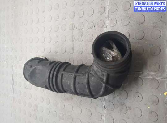 купить Патрубок корпуса воздушного фильтра на KIA Rio 2005-2011