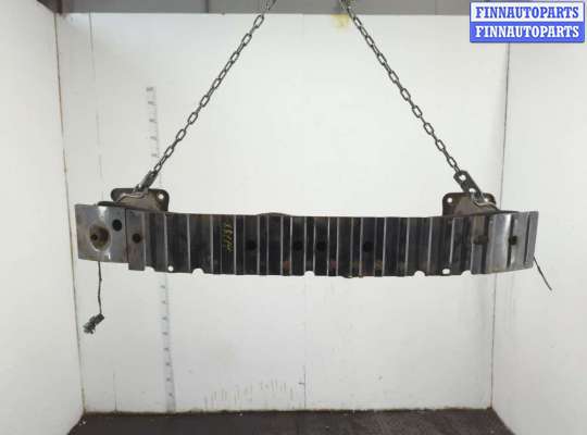 Купить Усилитель бампера на Ford Focus 2 2008-2011 Усилитель бампера FO2218371 на Ford Focus 2 2008-2011