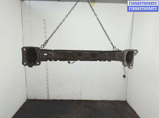 купить Усилитель бампера на Ford Focus 2 2008-2011