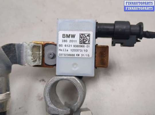 купить Провод высоковольтный на BMW X5 F15 2013-2018