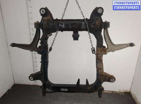 купить Рычаг подвески на Opel Vectra C 2002-2008