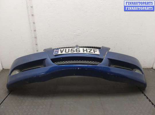 купить Бампер на BMW 3 E90, E91, E92, E93 2005-2012