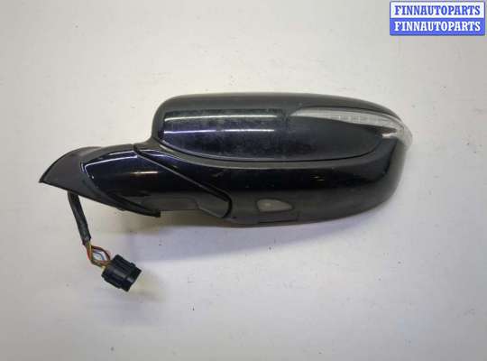 купить Зеркало боковое на KIA Ceed 2012-2018
