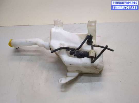 Купить Бачок омывателя на Opel Vectra C 2002-2008 Бачок омывателя OP2484976 на Opel Vectra C 2002-2008