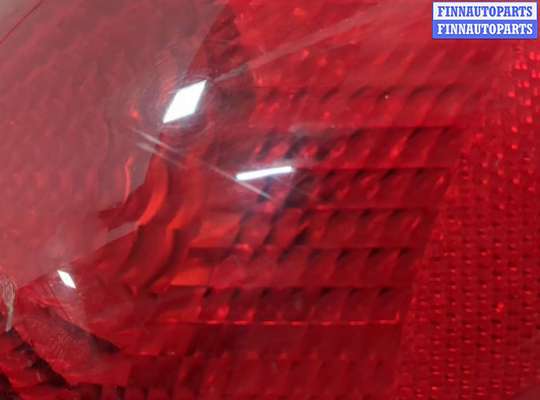 купить Фонарь (задний) на Chrysler PT Cruiser 2000-2010