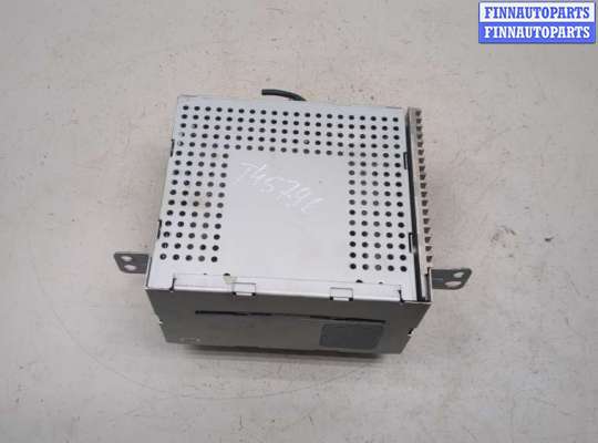 Магнитола OP2321413 на Opel Mokka 2012-2019