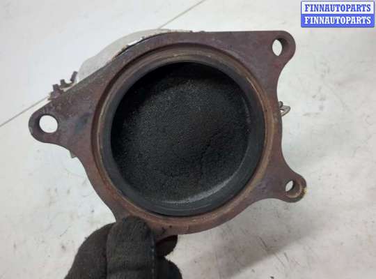 купить Катализатор на Mazda 6 2008-2012 USA