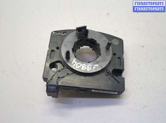 Шлейф руля VG2723451 на Volkswagen Golf 4 1997-2006
