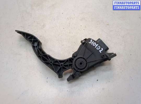 Купить Педаль газа на Ford Fusion 2002-2012 Педаль газа FO2222950 на Ford Fusion 2002-2012