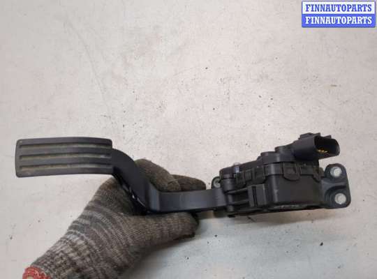 купить Педаль газа на Ford Fusion 2002-2012