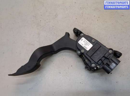 купить Педаль газа на Ford Fusion 2002-2012
