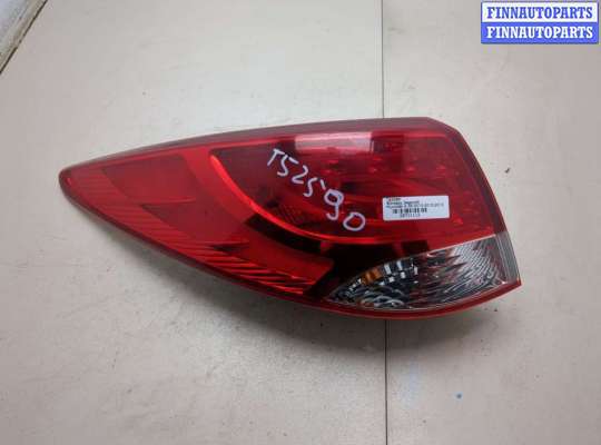 купить Фонарь (задний) на Hyundai ix 35 2010-2015