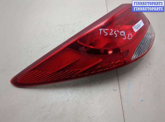 купить Фонарь (задний) на Hyundai ix 35 2010-2015
