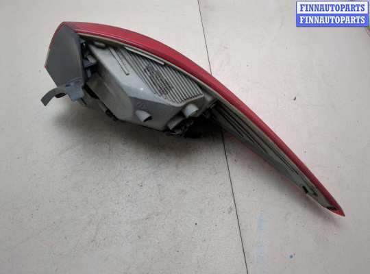 купить Фонарь (задний) на Hyundai ix 35 2010-2015