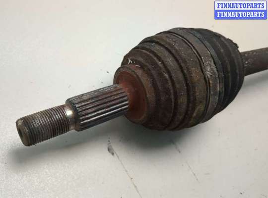 купить Полуось (приводной вал, шрус) на Renault Megane 2 2002-2009