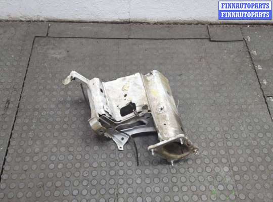 купить Лонжерон кузовной на Ford Escape 2015-2019