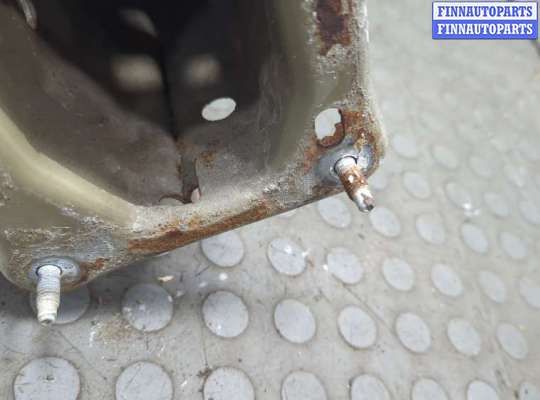 купить Лонжерон кузовной на Ford Escape 2015-2019