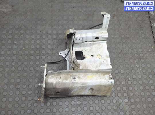 купить Лонжерон кузовной на Ford Escape 2015-2019