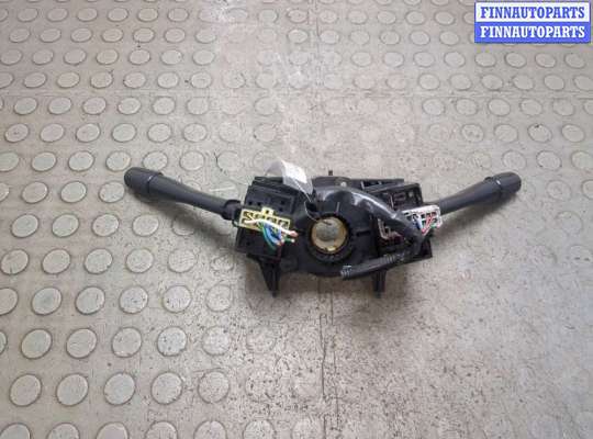 купить Переключатель поворотов и дворников (стрекоза) на Honda Accord 6 1998-2002