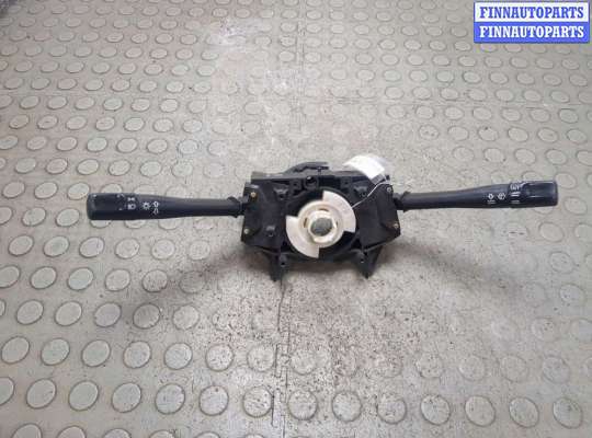 купить Переключатель поворотов и дворников (стрекоза) на Honda Accord 6 1998-2002