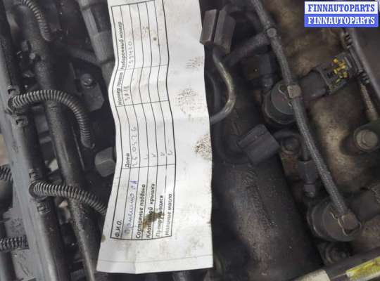 купить Форсунка топливная на Opel Combo 2011-2017