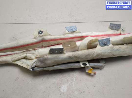 купить Подушка безопасности боковая (шторка) на Jeep Patriot 2007-2016