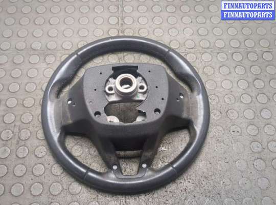 купить Руль на Hyundai Tucson 3 2015-2021