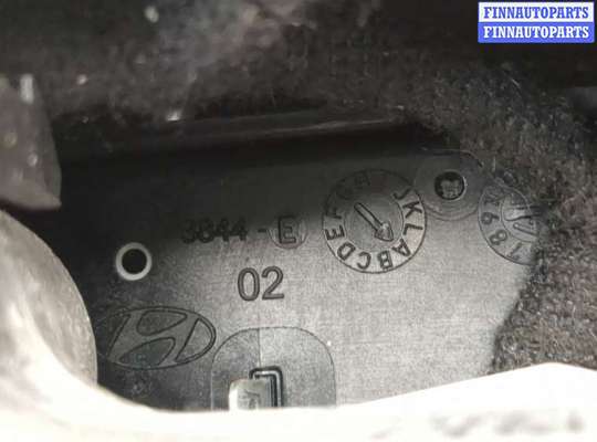 купить Руль на Hyundai Tucson 3 2015-2021