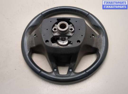 купить Руль на Hyundai Tucson 3 2015-2021