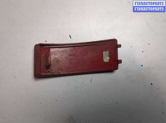 купить Катафот на Ford C-Max 2002-2010