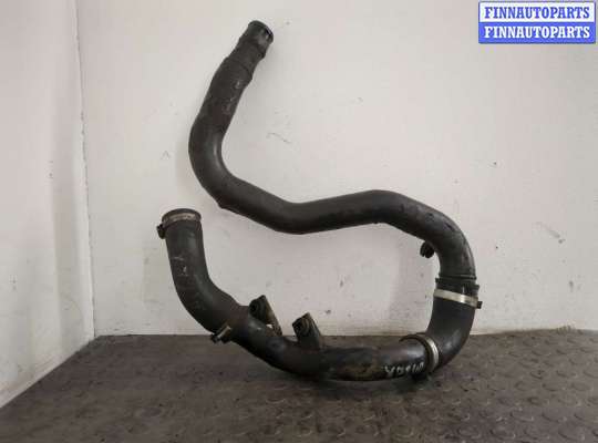 купить Патрубок интеркулера на Peugeot 4007 2007-2012